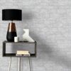 Tapet Imitations 10091-10