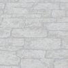 Tapet Imitations 10091-10