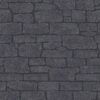 Tapet Imitations 10091-15
