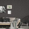Tapet Imitations 10091-15