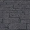 Tapet Imitations 10091-15