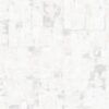 Tapet Imitations 10179-31