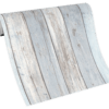 Tapet Imitations 10200-10