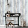Tapet Imitations 10200-10