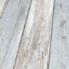 Tapet Imitations 10200-10