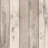 Tapet Imitations 10200-11