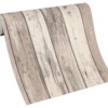Tapet Imitations 10200-11