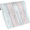 Tapet Imitations 10200-18