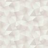 Tapet GMK 3 10216-31