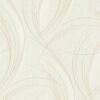 Tapet GMK 3 10218-37