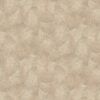 Tapet GMK 3 10219-20