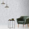 Tapet GMK 3 10219-31