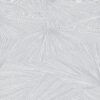 Tapet GMK 3 10219-31