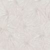 Tapet GMK 3 10219-38