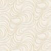 Tapet GMK 3 10220-14