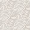 Tapet GMK 3 10220-31