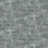 Tapet GMK 3 10222-15