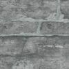 Tapet GMK 3 10222-15