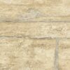 Tapet GMK 3 10222-20