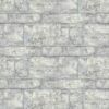 Tapet GMK 3 10222-31