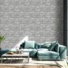 Tapet GMK 3 10222-31