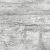 Tapet GMK 3 10222-31