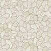 Tapet Imitations 10234-02
