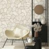 Tapet Imitations 10234-02