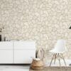 Tapet Imitations 10234-02