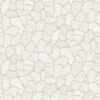 Tapet Imitations 10234-14