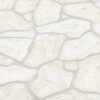 Tapet Imitations 10234-14