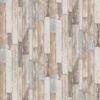 Tapet Imitations 10236-02