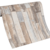 Tapet Imitations 10236-02