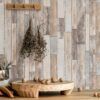 Tapet Imitations 10236-02