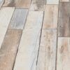 Tapet Imitations 10236-02