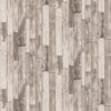 Tapet Imitations 10236-11