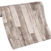 Tapet Imitations 10236-11