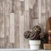 Tapet Imitations 10236-11