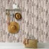 Tapet Imitations 10236-11