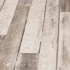 Tapet Imitations 10236-11