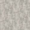 Tapet Imitations 10237-02