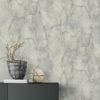 Tapet Imitations 10237-02