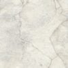 Tapet Imitations 10237-02
