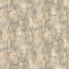 Tapet Imitations 10237-11