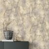 Tapet Imitations 10237-11