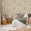 Tapet Imitations 10237-11