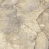 Tapet Imitations 10237-11