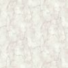 Tapet Imitations 10237-31