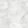 Tapet Imitations 10237-31
