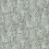 Tapet Imitations 10237-34